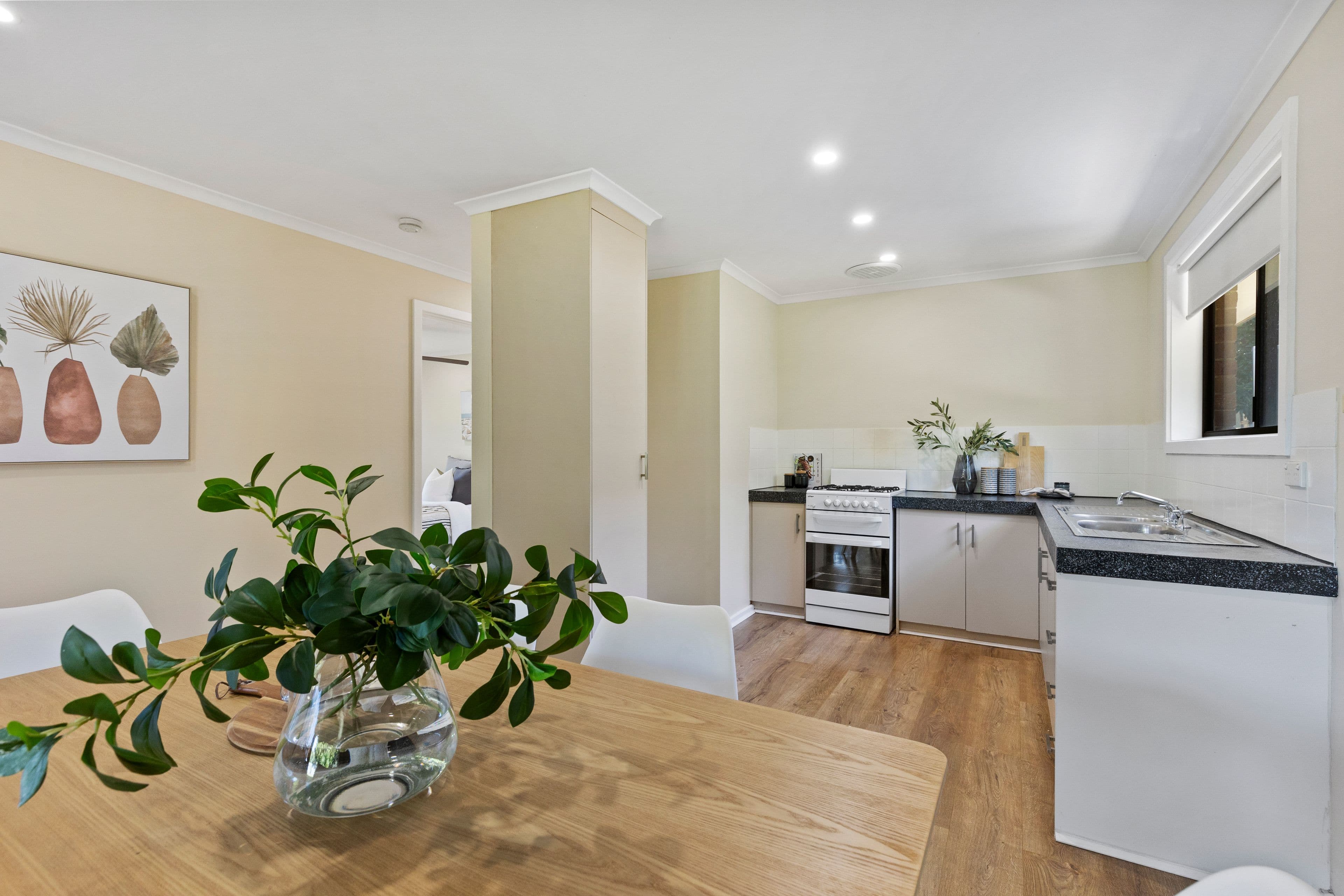 46 Nash Lane, Morphett Vale SA 5162, Morphett Vale - Thumbnail 5