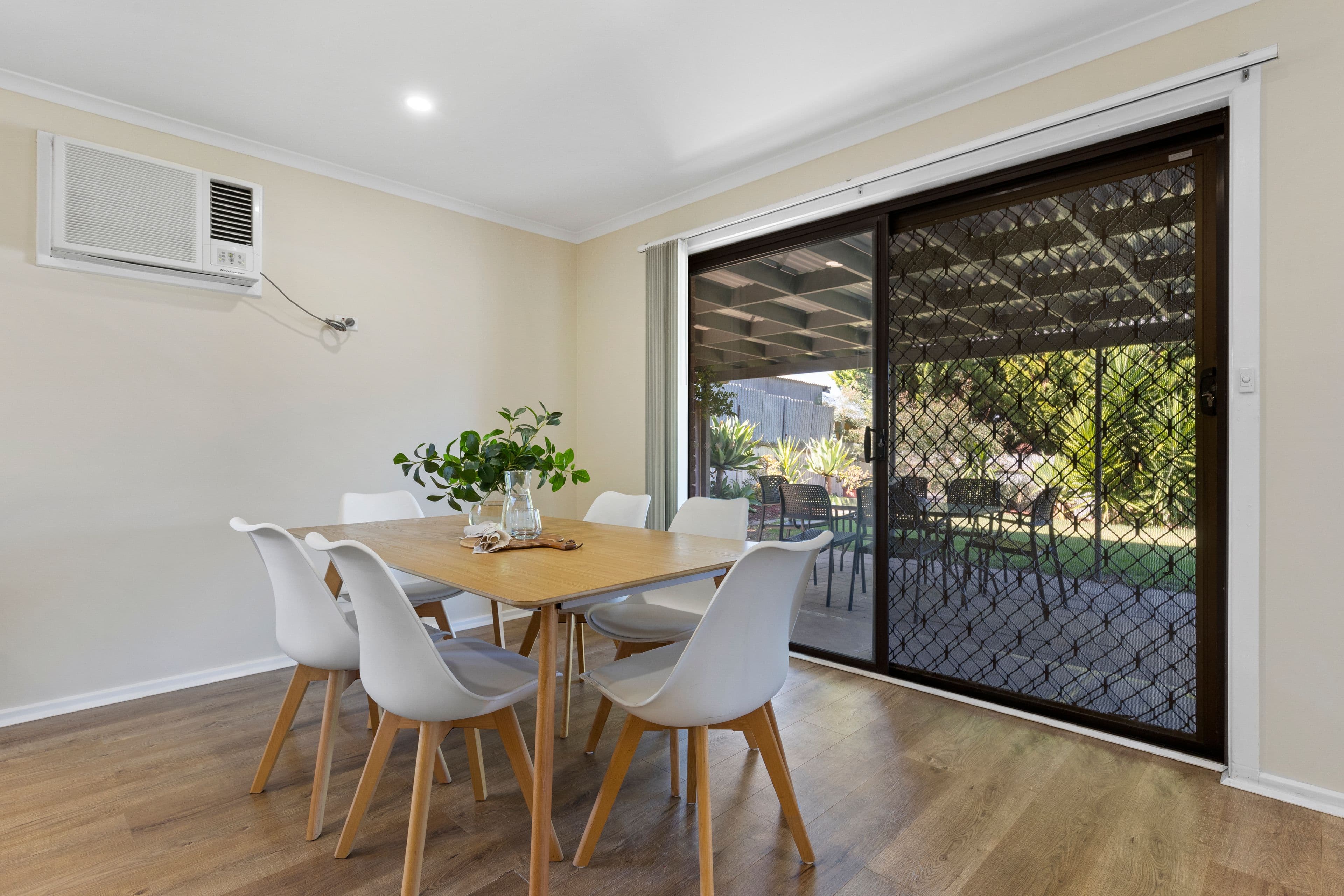 46 Nash Lane, Morphett Vale SA 5162, Morphett Vale - Thumbnail 6