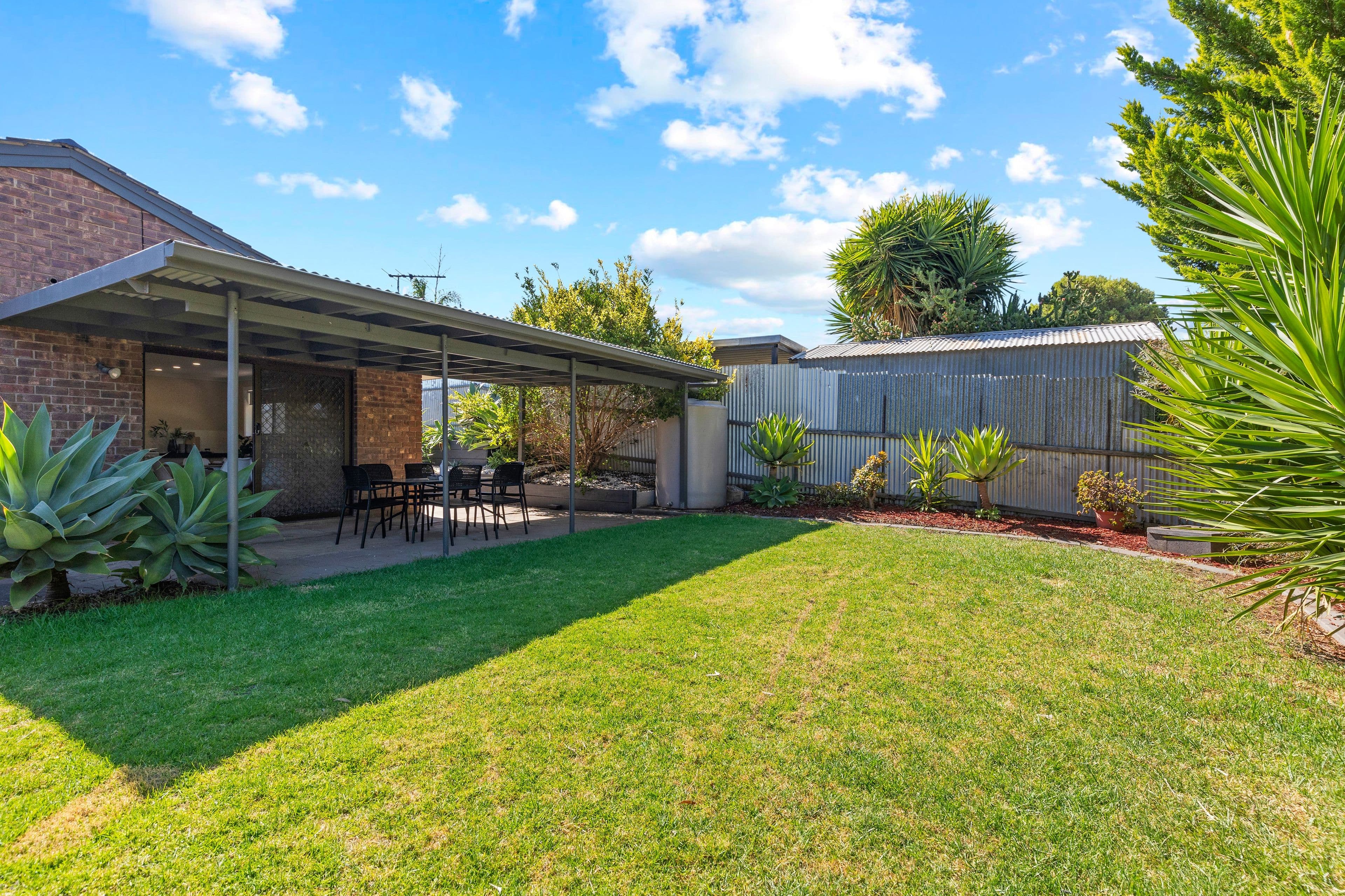 46 Nash Lane, Morphett Vale SA 5162, Morphett Vale - Thumbnail 7