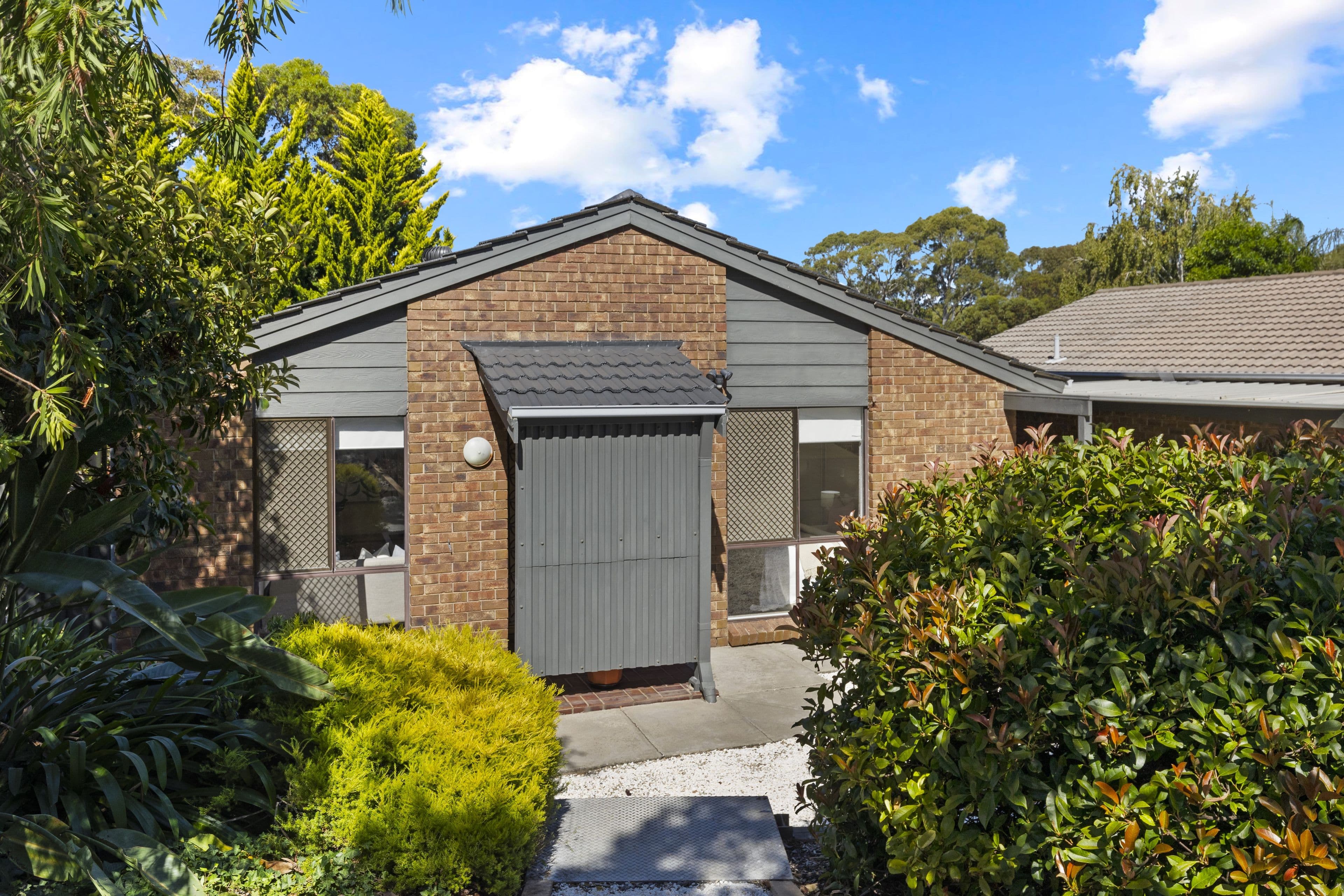 46 Nash Lane, Morphett Vale SA 5162, Morphett Vale - Thumbnail 8