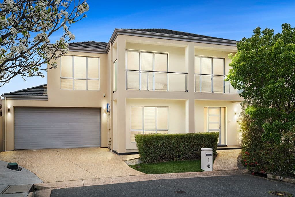 1 Manor Court, Grange SA 5022, Grange - Image 1