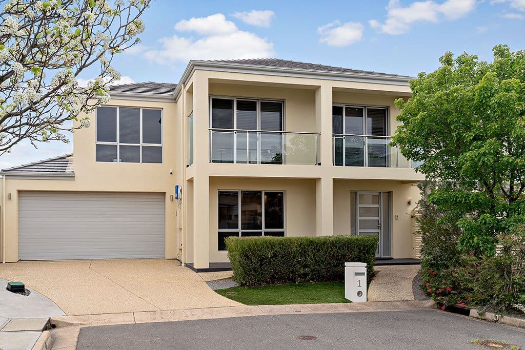 1 Manor Court, Grange SA 5022, Grange - Thumbnail 2
