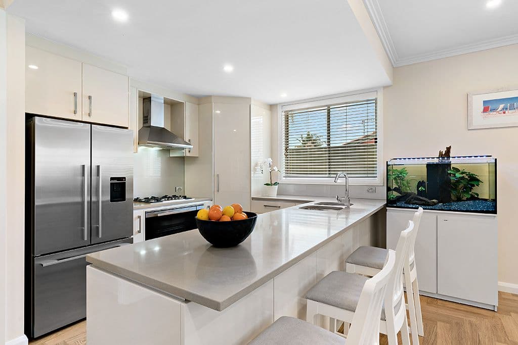1 Manor Court, Grange SA 5022, Grange - Thumbnail 3