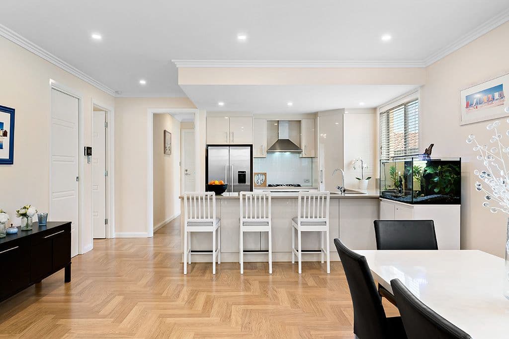 1 Manor Court, Grange SA 5022, Grange - Thumbnail 4