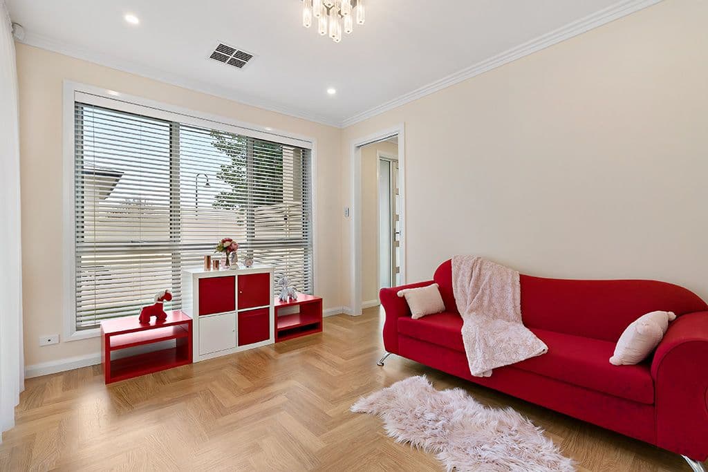 1 Manor Court, Grange SA 5022, Grange - Thumbnail 5