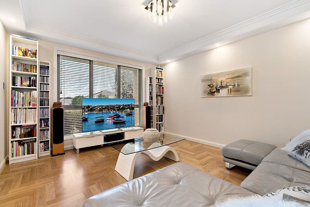 1 Manor Court, Grange SA 5022, Grange - Thumbnail 6