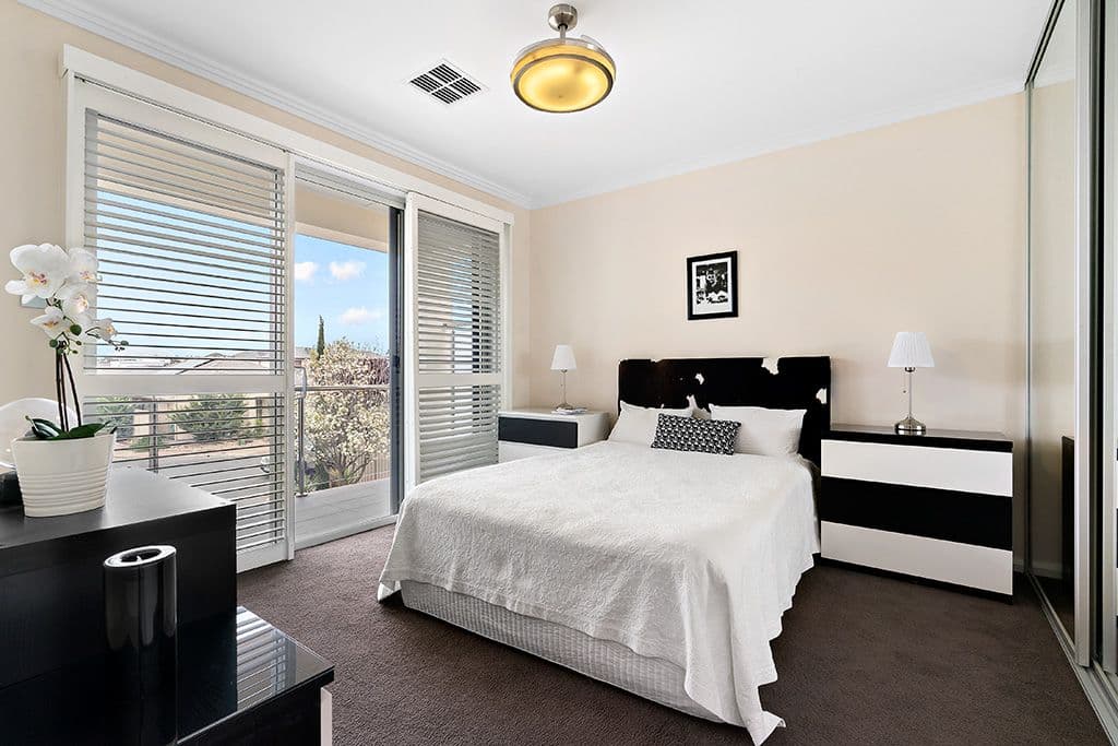 1 Manor Court, Grange SA 5022, Grange - Thumbnail 7