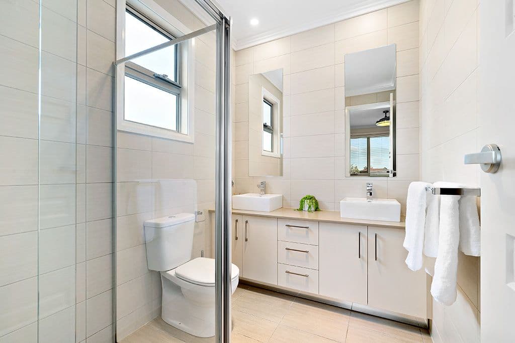 1 Manor Court, Grange SA 5022, Grange - Thumbnail 8