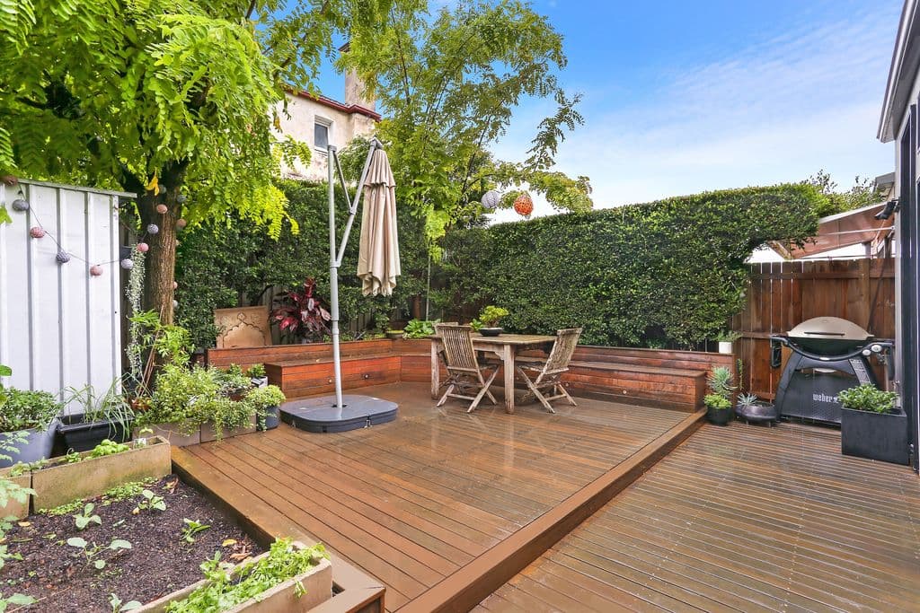 25 Orchard Street, Croydon - Thumbnail 4