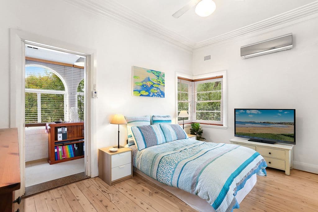25 Orchard Street, Croydon - Thumbnail 5