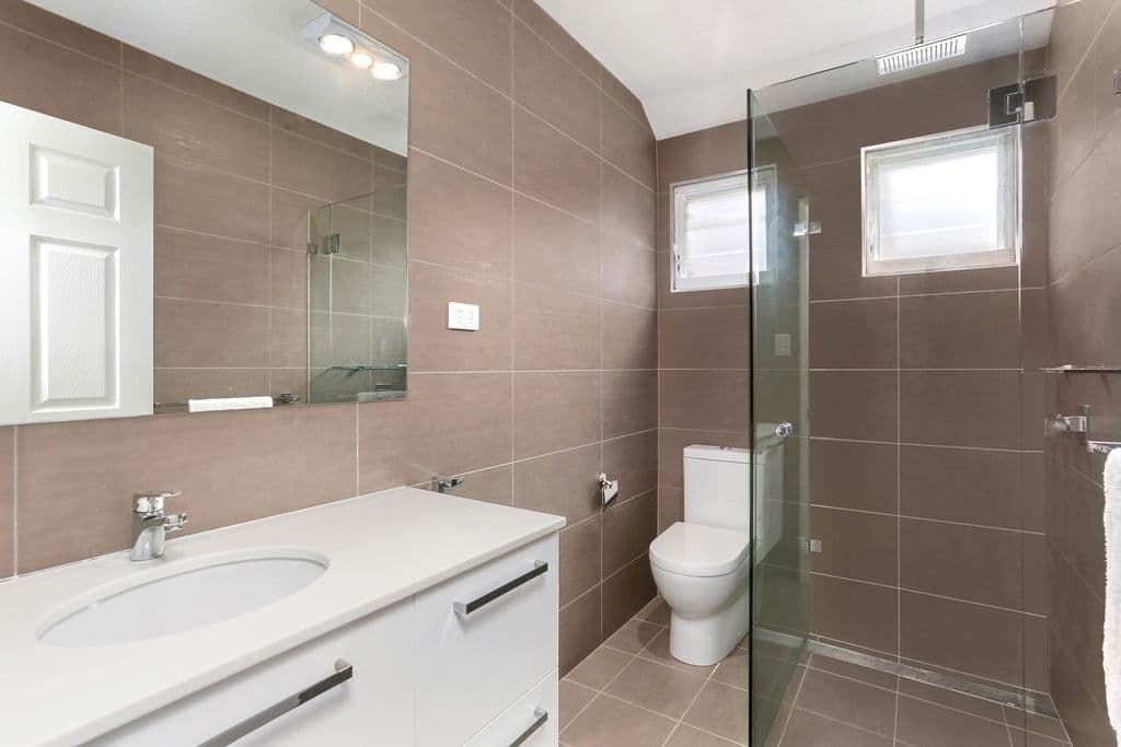 25 Orchard Street, Croydon - Thumbnail 6