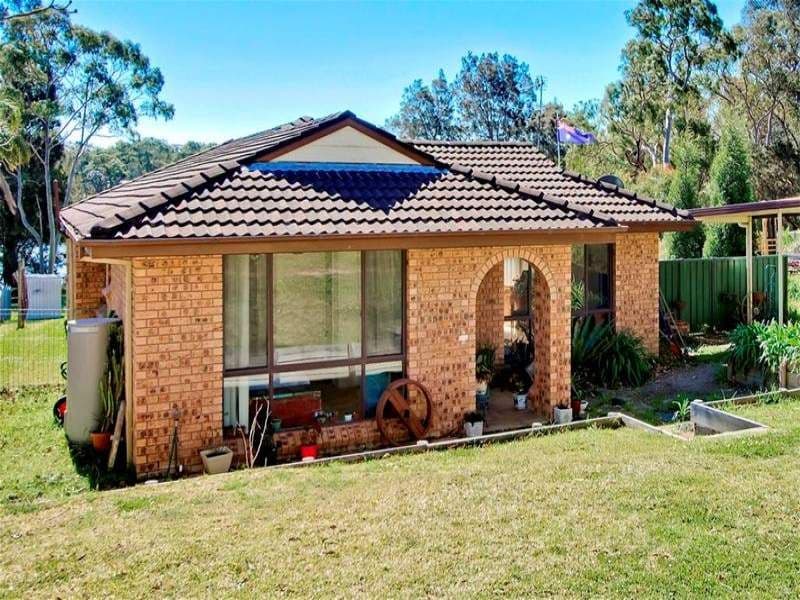 5A Macquarie Road, MORISSET PARK NSW 2264, Morisset Park - Thumbnail 2