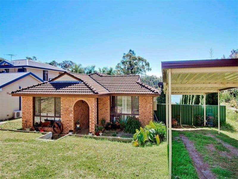 5A Macquarie Road, MORISSET PARK NSW 2264, Morisset Park - Thumbnail 3