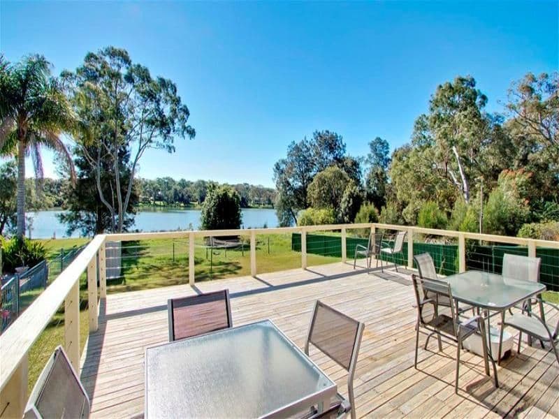 5A Macquarie Road, MORISSET PARK NSW 2264, Morisset Park - Thumbnail 5