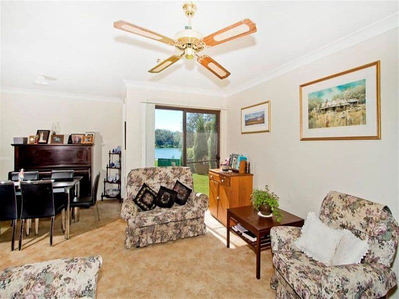 5A Macquarie Road, MORISSET PARK NSW 2264, Morisset Park - Thumbnail 6