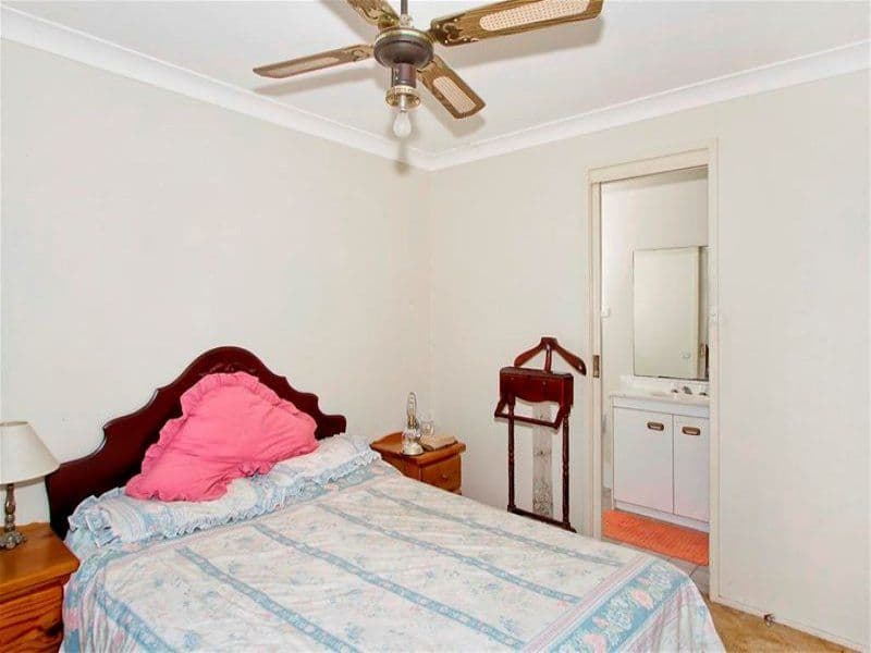 5A Macquarie Road, MORISSET PARK NSW 2264, Morisset Park - Thumbnail 7
