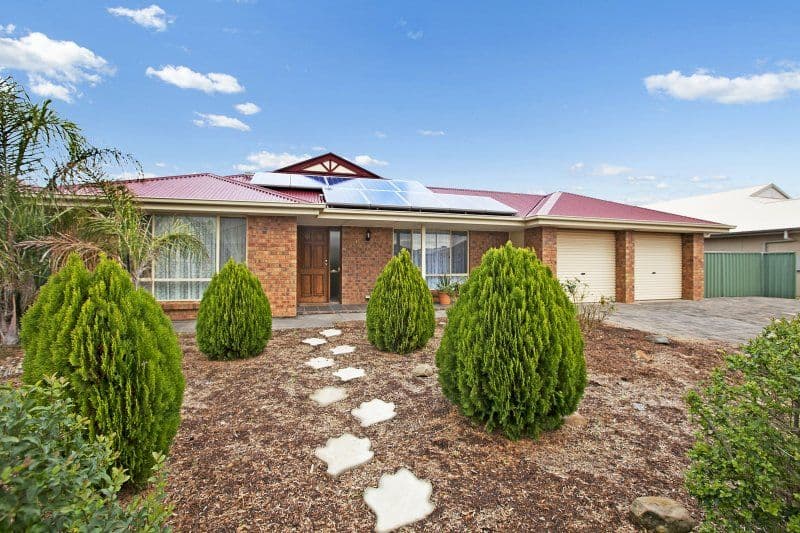 11 Meadow Bank Way, ALDINGA BEACH SA 5173, Aldinga Beach - Image 1