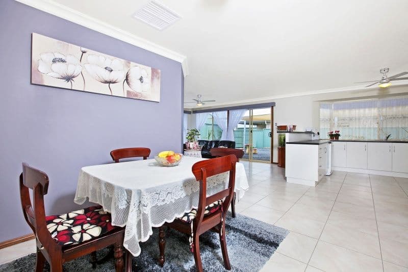 11 Meadow Bank Way, ALDINGA BEACH SA 5173, Aldinga Beach - Thumbnail 3
