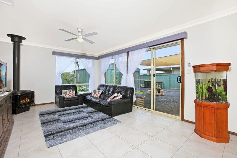 11 Meadow Bank Way, ALDINGA BEACH SA 5173, Aldinga Beach - Thumbnail 4