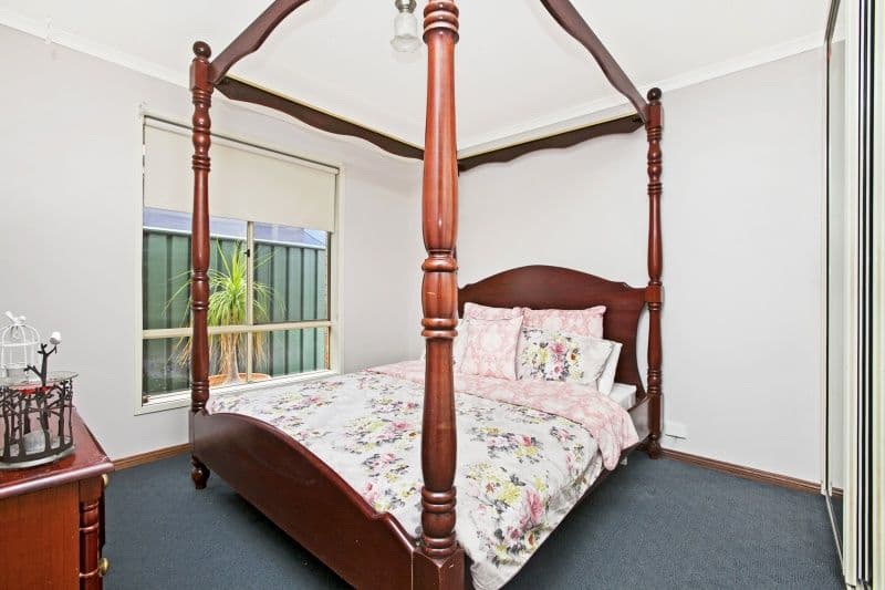 11 Meadow Bank Way, ALDINGA BEACH SA 5173, Aldinga Beach - Thumbnail 5