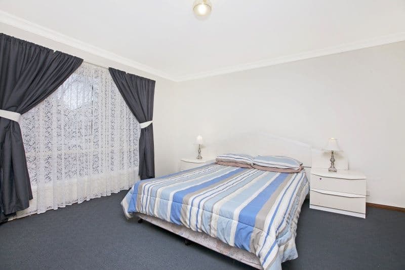11 Meadow Bank Way, ALDINGA BEACH SA 5173, Aldinga Beach - Thumbnail 6