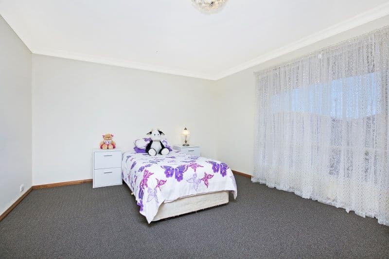 11 Meadow Bank Way, ALDINGA BEACH SA 5173, Aldinga Beach - Thumbnail 7