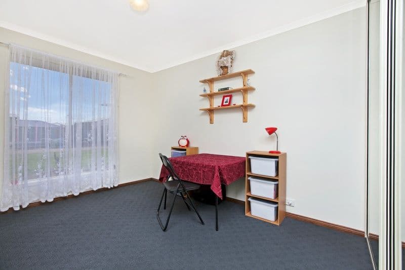 11 Meadow Bank Way, ALDINGA BEACH SA 5173, Aldinga Beach - Thumbnail 8