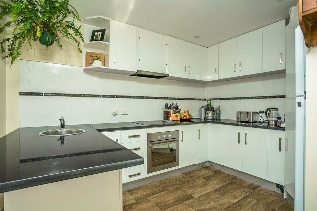 10A Mangin Street, Mowbray TAS 7248, Mowbray - Thumbnail 2