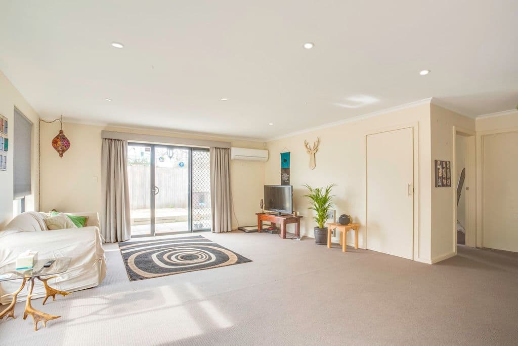 10A Mangin Street, Mowbray TAS 7248, Mowbray - Thumbnail 3