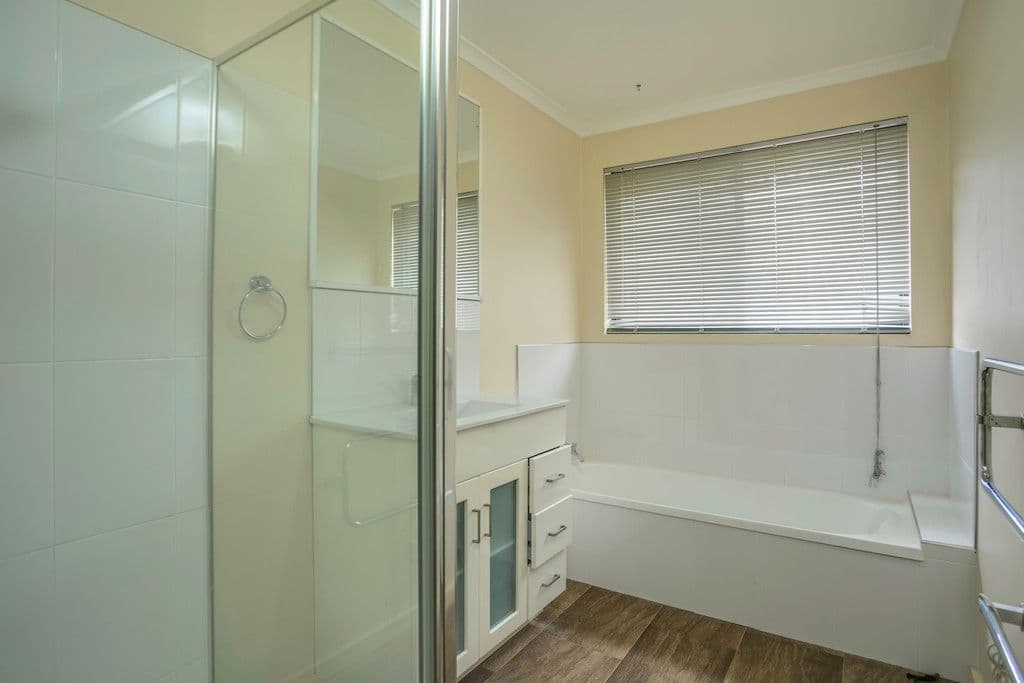 10A Mangin Street, Mowbray TAS 7248, Mowbray - Thumbnail 4