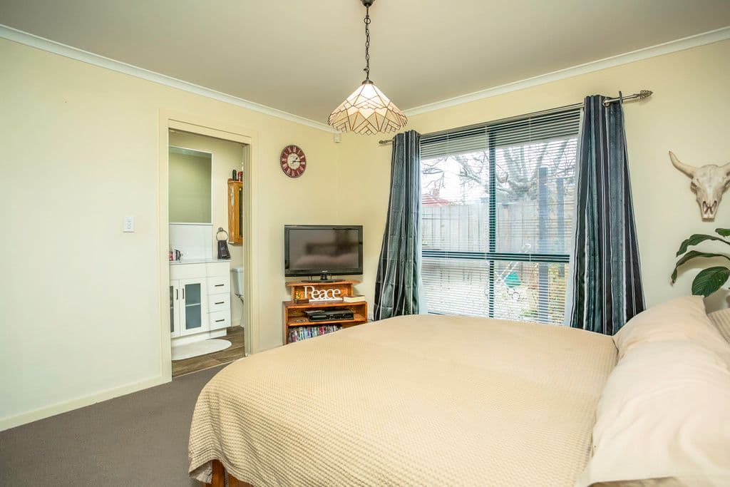 10A Mangin Street, Mowbray TAS 7248, Mowbray - Thumbnail 5
