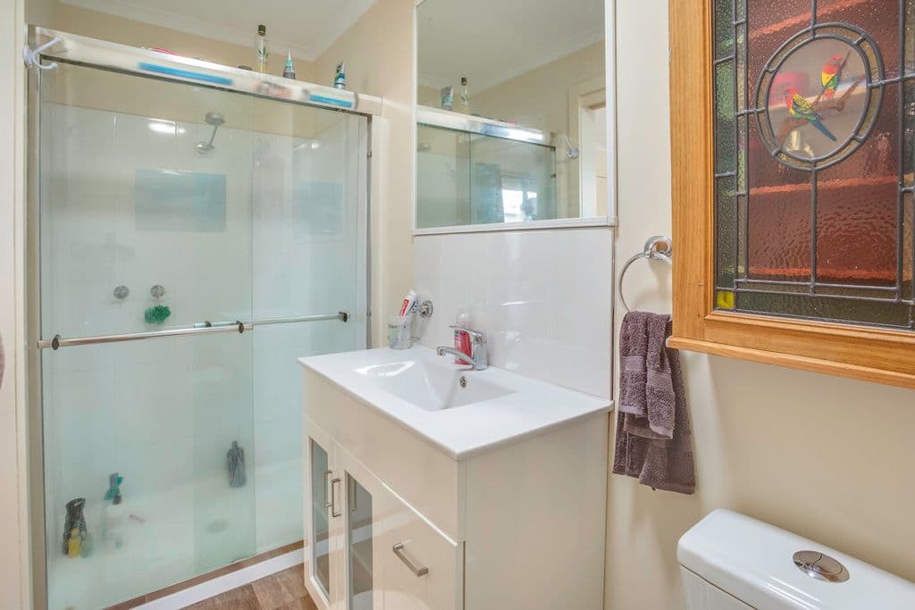 10A Mangin Street, Mowbray TAS 7248, Mowbray - Thumbnail 6