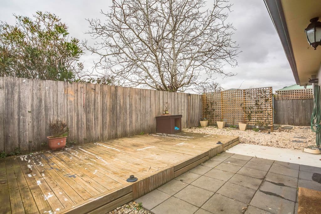 10A Mangin Street, Mowbray TAS 7248, Mowbray - Thumbnail 7
