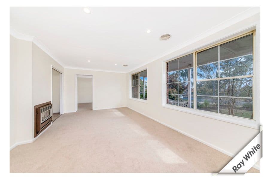 117 Starke Street, Holt ACT 2615, Holt - Thumbnail 2