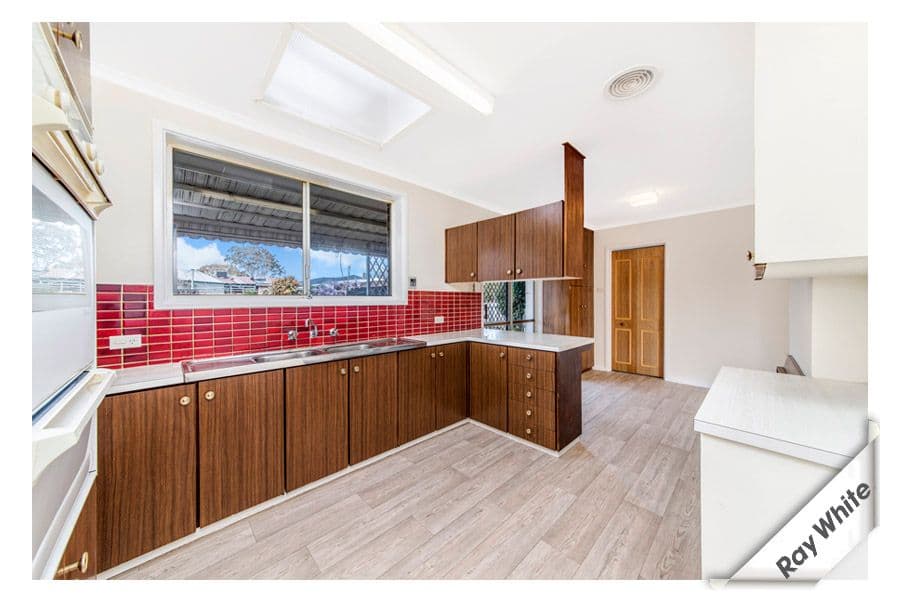 117 Starke Street, Holt ACT 2615, Holt - Thumbnail 3