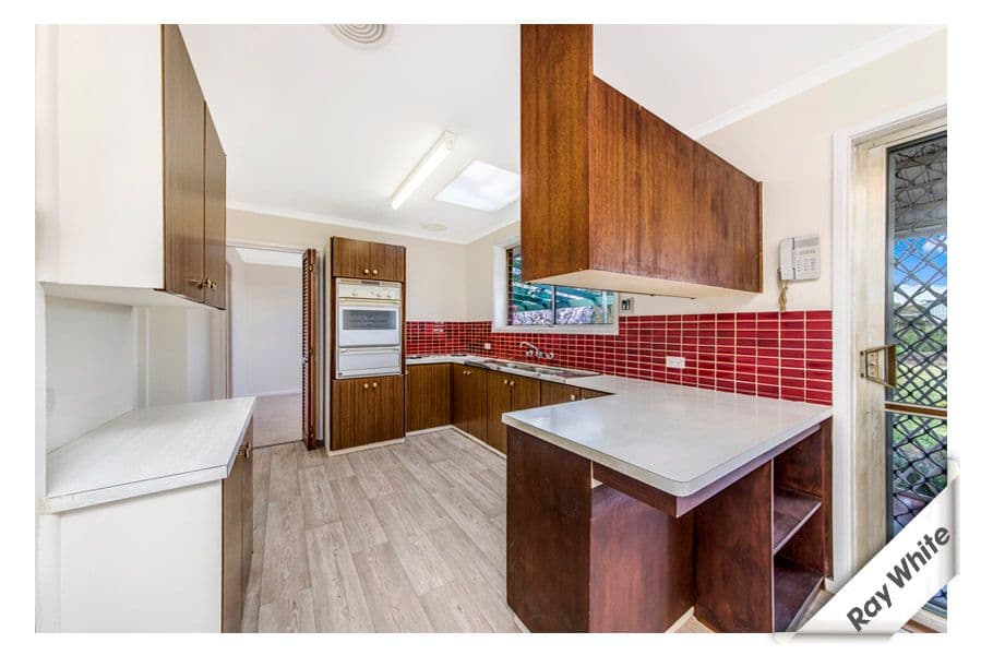 117 Starke Street, Holt ACT 2615, Holt - Thumbnail 4