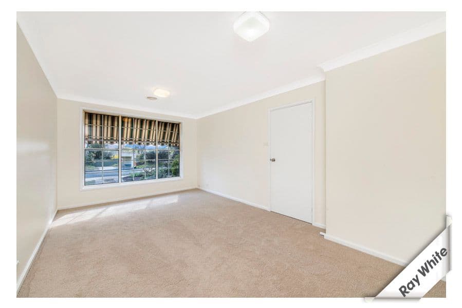117 Starke Street, Holt ACT 2615, Holt - Thumbnail 5