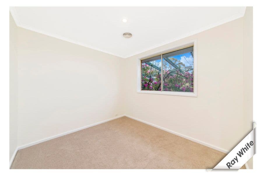 117 Starke Street, Holt ACT 2615, Holt - Thumbnail 6