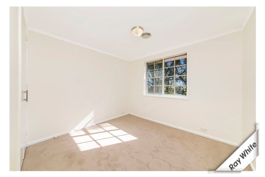 117 Starke Street, Holt ACT 2615, Holt - Thumbnail 7