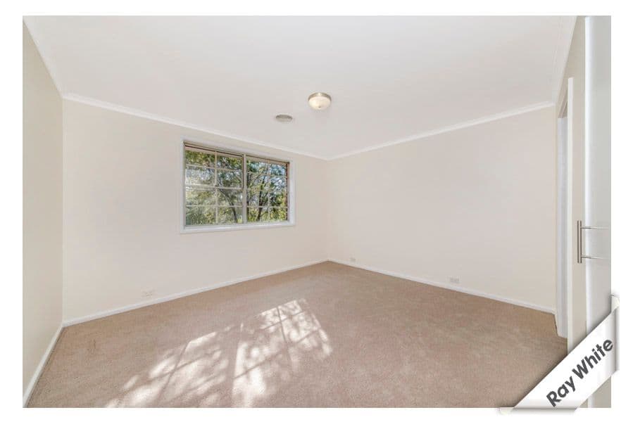 117 Starke Street, Holt ACT 2615, Holt - Thumbnail 8