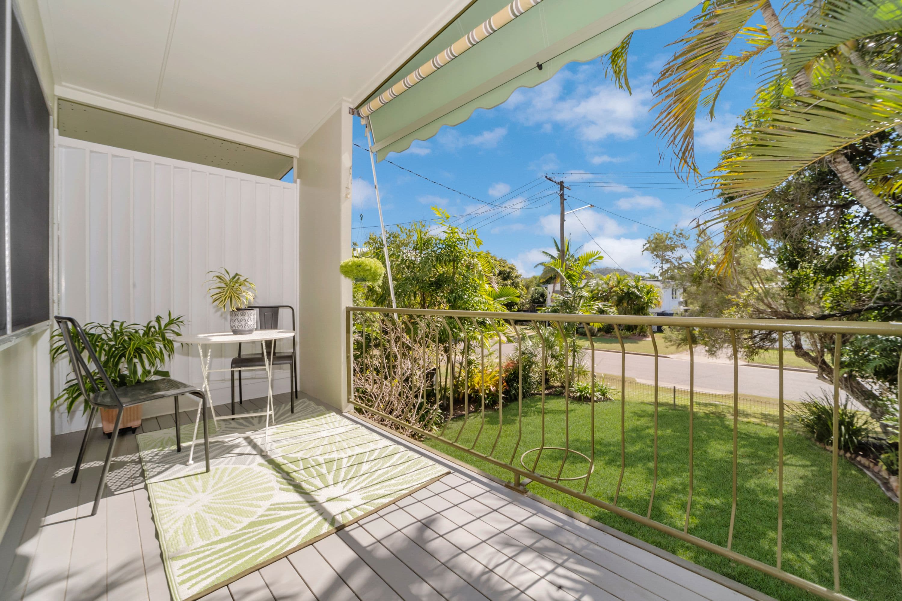18 Hibiscus Street, Cranbrook QLD 4814, Cranbrook - Thumbnail 2