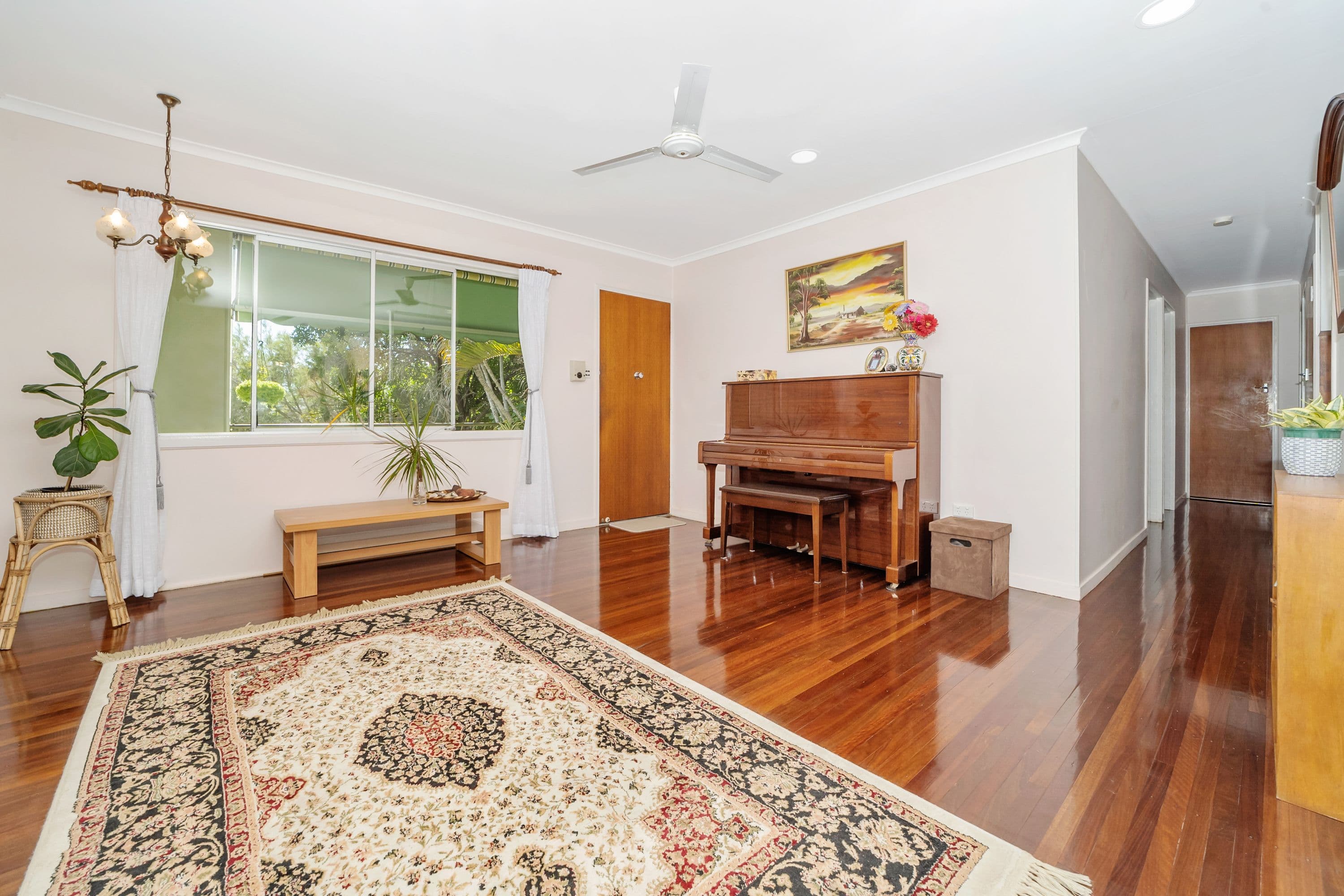 18 Hibiscus Street, Cranbrook QLD 4814, Cranbrook - Thumbnail 3