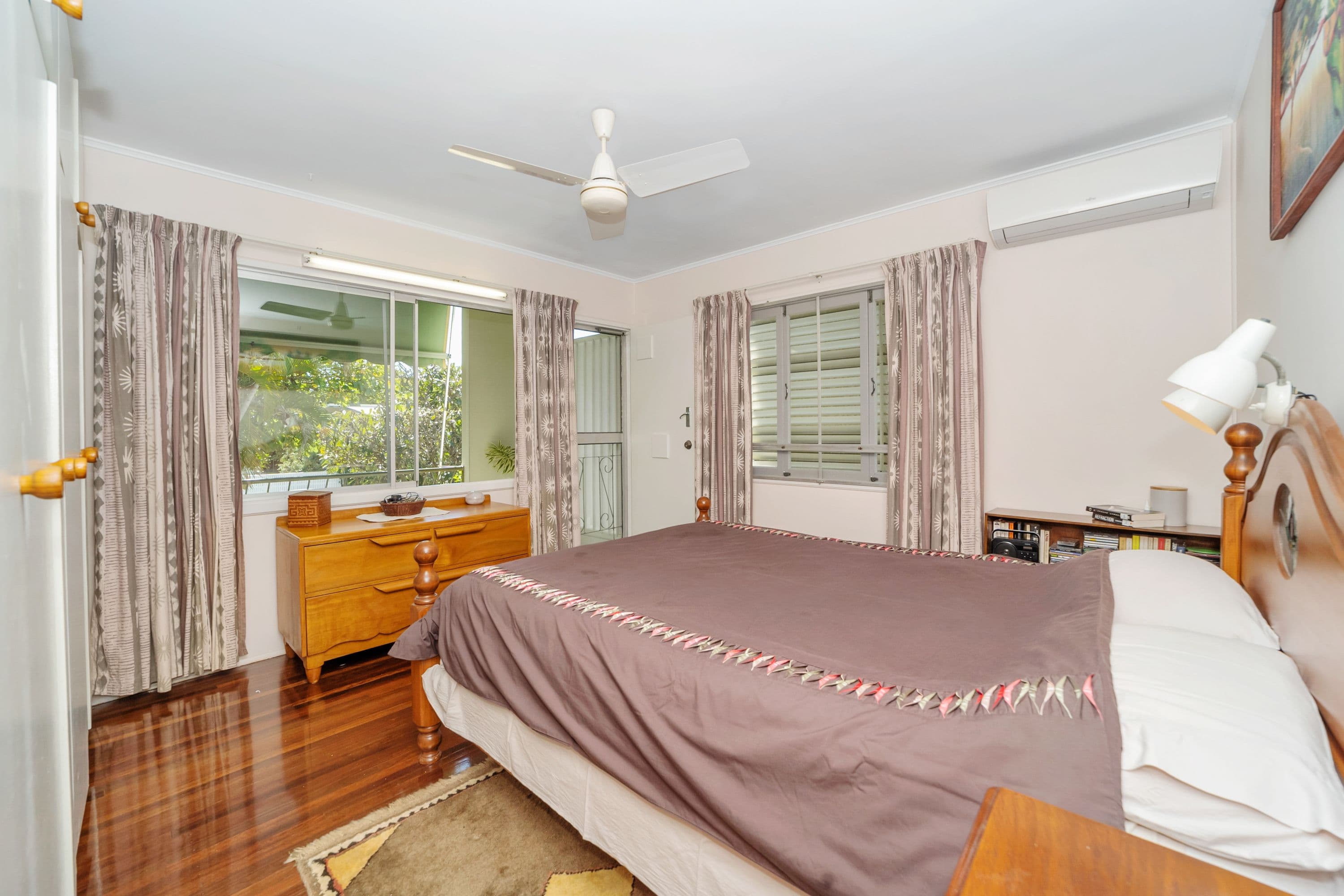 18 Hibiscus Street, Cranbrook QLD 4814, Cranbrook - Thumbnail 6