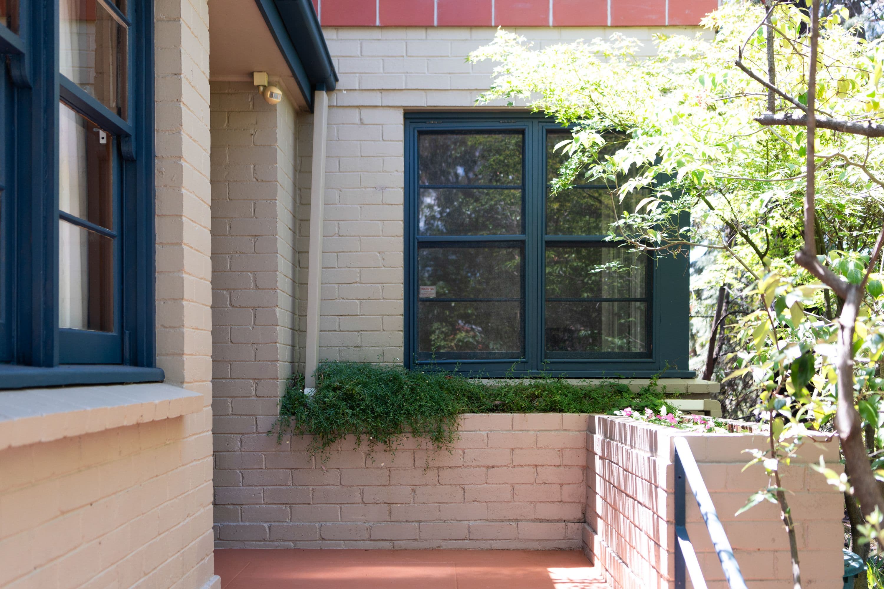 7 Greenhood Place, O'Connor ACT 2602, O'Connor - Image 1
