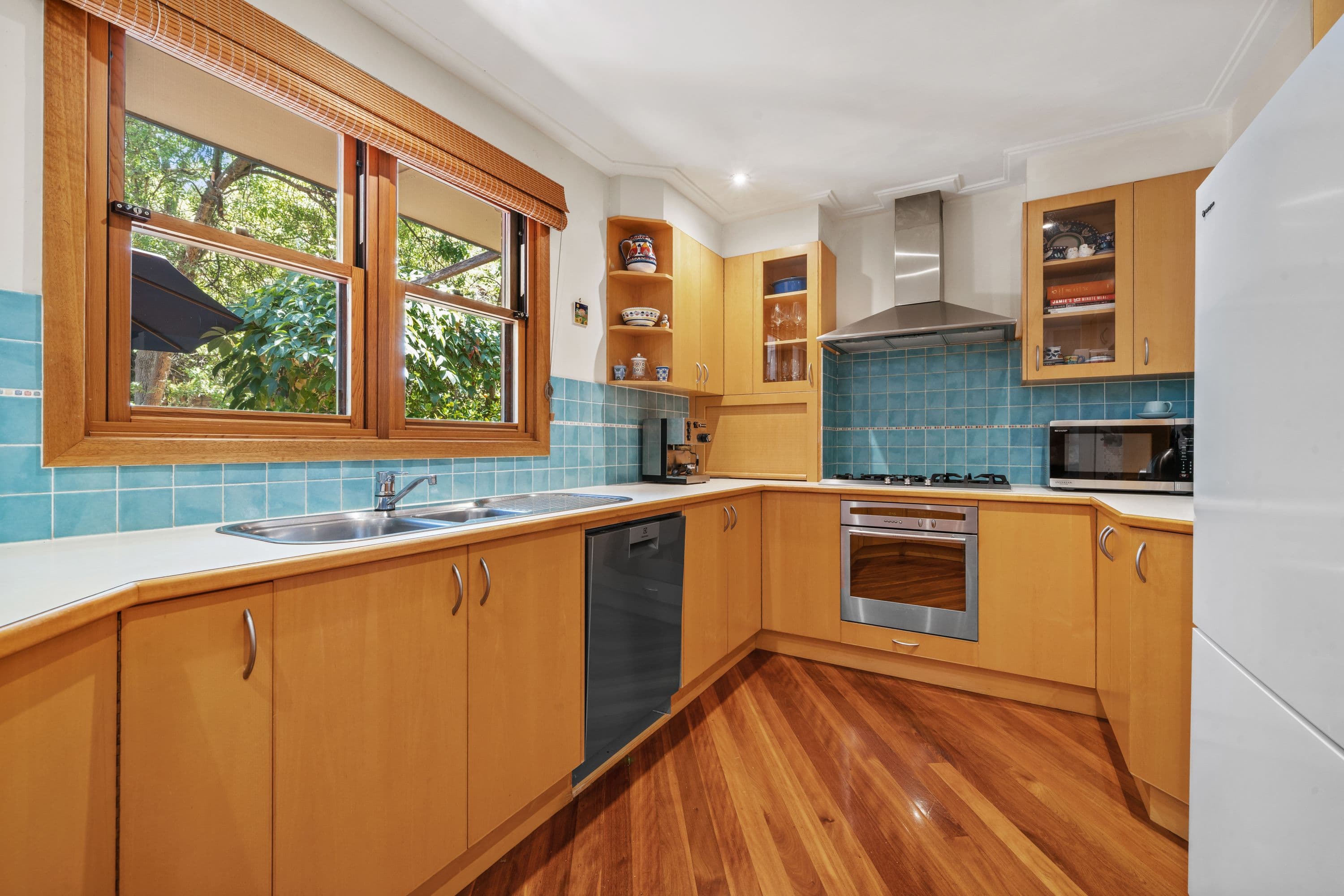 7 Greenhood Place, O'Connor ACT 2602, O'Connor - Thumbnail 3
