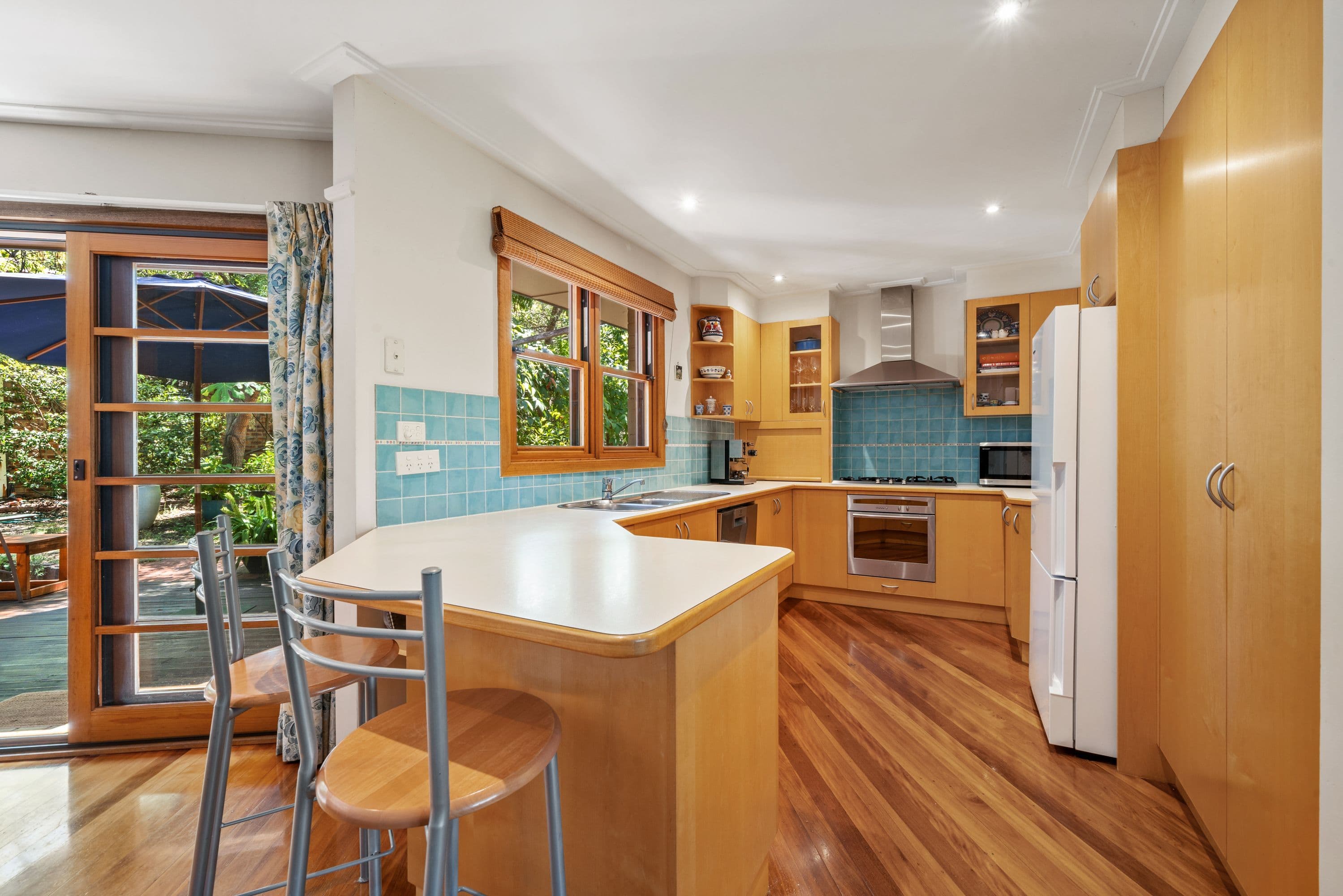 7 Greenhood Place, O'Connor ACT 2602, O'Connor - Thumbnail 4