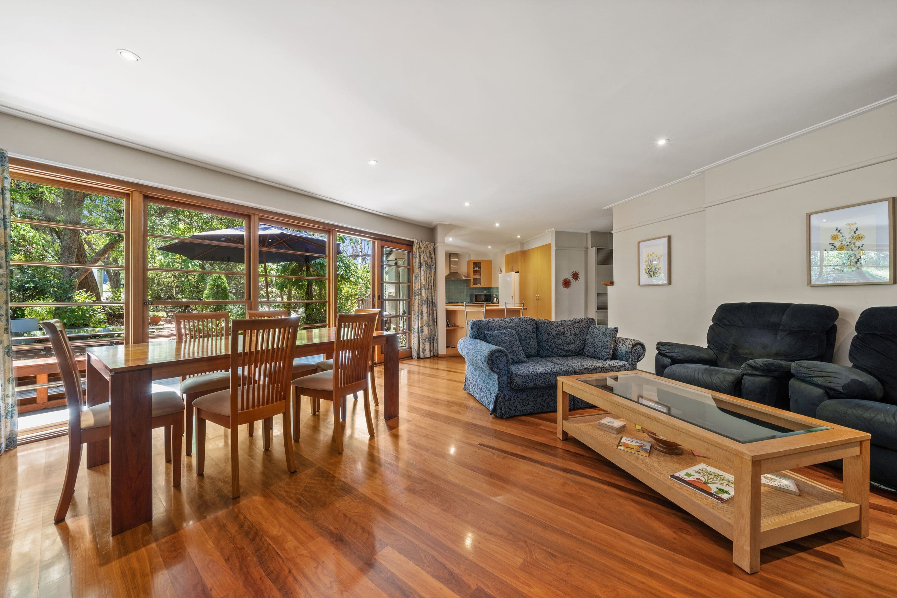 7 Greenhood Place, O'Connor ACT 2602, O'Connor - Thumbnail 5