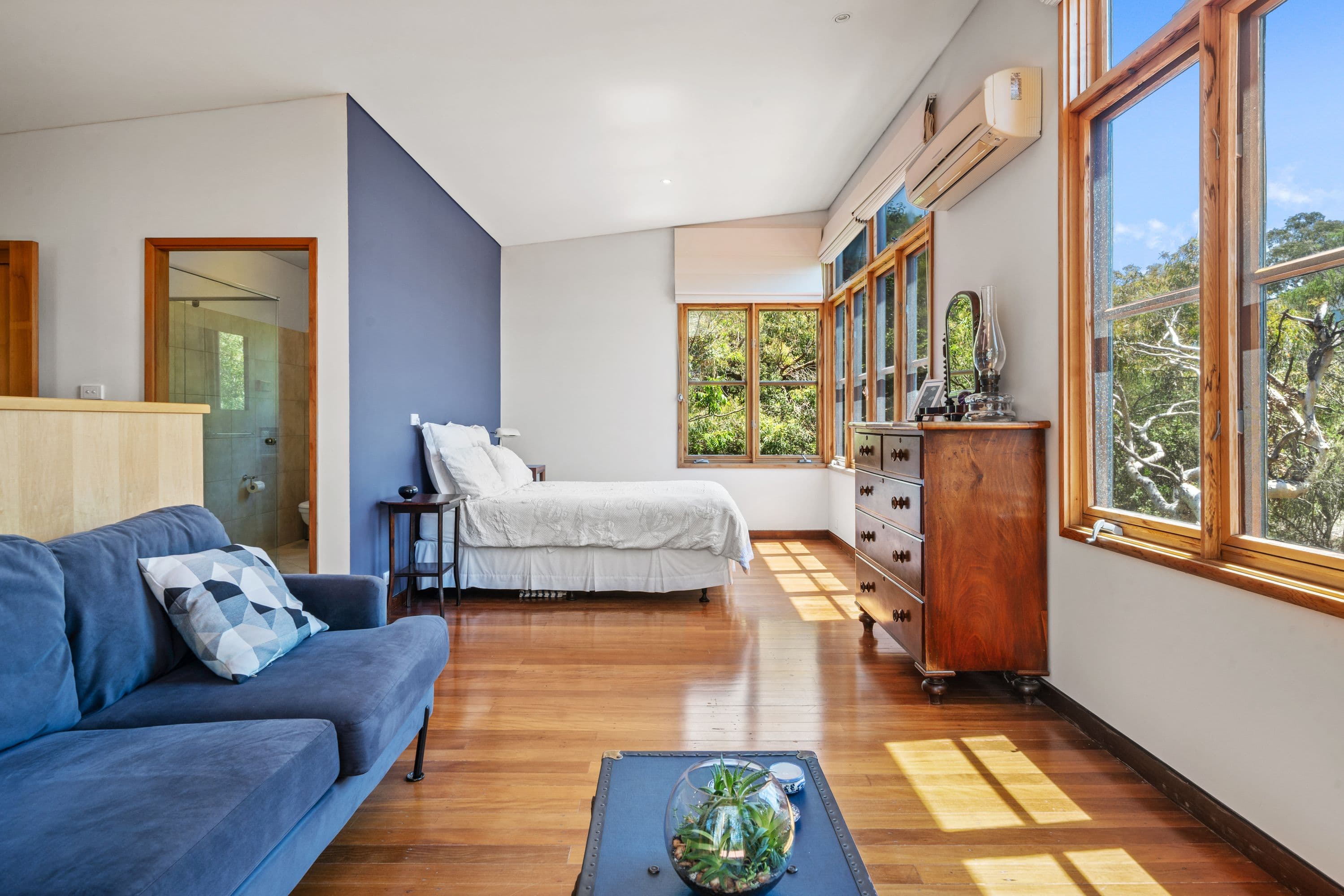 7 Greenhood Place, O'Connor ACT 2602, O'Connor - Thumbnail 6