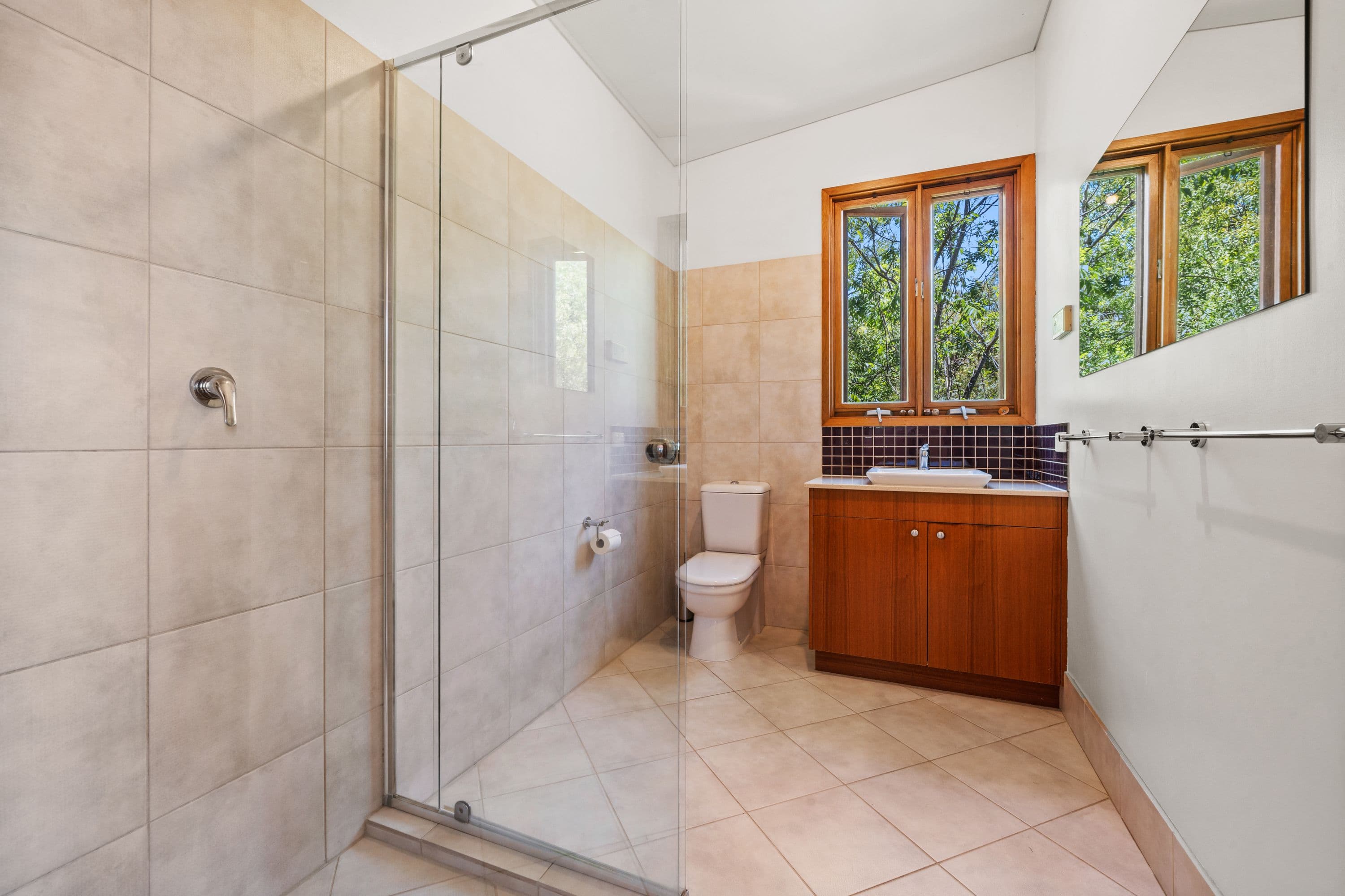 7 Greenhood Place, O'Connor ACT 2602, O'Connor - Thumbnail 7