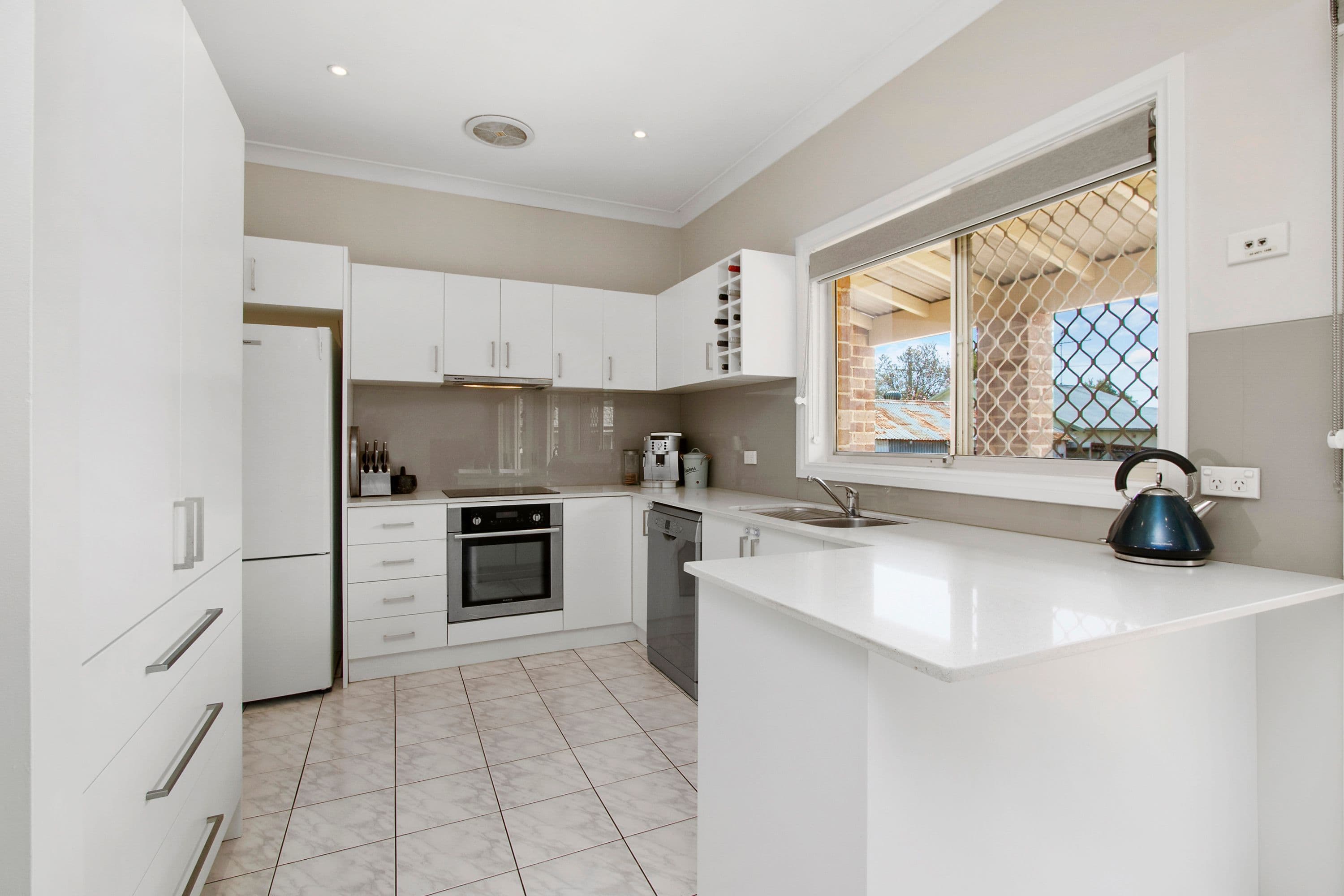 23 Riverview Street, North Richmond - Thumbnail 2